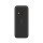 HMD Nokia 5310 czarny - 1318337 - zdjęcie 5
